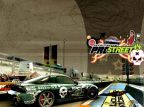 Need for Speed Pro Street