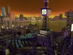 SimCity: Город с характером