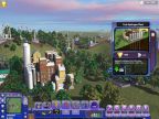 SimCity: Город с характером