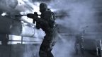 Call of Duty 4: Modern Warfare (PS3)