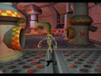 PS2  Crash Bandicoot: The Wrath of Cortex