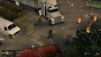 PSP  SWAT: Target Liberty