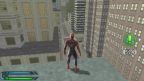 Spider-Man 3 PSP