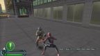 Spider-Man 3 PSP