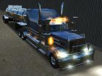 Hard Truck 18 ст. к. Дорожные монстры