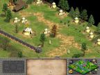 Age of Empires. Платиновое издание PC-DVD (Jewel)