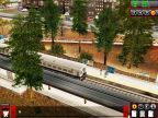 Trainz Classics: Под стук колёс