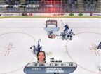 NHL 08