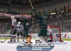 NHL 08