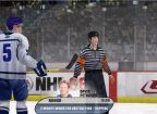 NHL 08