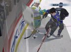 NHL 08