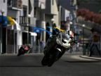 Tourist Trophy Platinum  (PS2)