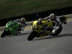 Tourist Trophy Platinum  (PS2)