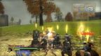 PS3  Bladestorm. The Hundred Years' War