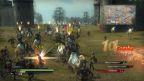 PS3  Bladestorm. The Hundred Years' War