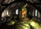 The Elder Scrolls IV: Oblivion. Золотое издание  (