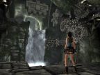 PS2  Lara Croft Tomb Raider: Anniversary