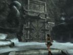 PS2  Lara Croft Tomb Raider: Anniversary