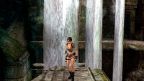 PSP  Lara Croft Tomb Raider: Legend. Platinum