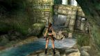 PSP  Lara Croft Tomb Raider: Legend. Platinum