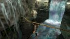 PSP  Lara Croft Tomb Raider: Legend. Platinum