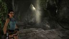 PSP  Lara Croft Tomb Raider: Anniversary