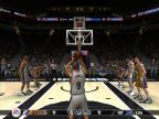 NBA Live 08