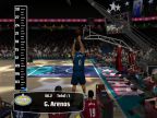 NBA Live 08