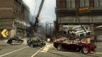 PS3  Full Auto 2: Battlelines