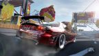 PS3  Need for Speed ProStreet