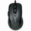 Мышь A4-Tech X-755 FS, Game, опт,