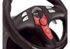 Vibration Feedback Steering Wheel GM-3400