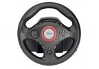 Compact Vibration Feedback Steering Wheel GM-3200