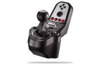 Руль Logitech G25 Racing Wheel