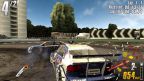 PSP  TOCA Race Driver 3