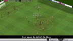 PSP  Championship Manager 2007