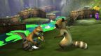 PSP  Over the Hedge: Hammy Goes Nuts!