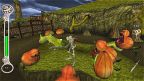 PSP  MediEvil Resurrection. Platinum