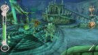 PSP  MediEvil Resurrection. Platinum