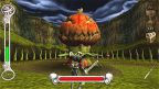 PSP  MediEvil Resurrection. Platinum