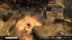 PSP  Killzone: Освобождение. Platinum