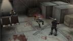 PSP  Killzone: Освобождение. Platinum