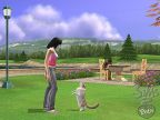 PS2  The Sims 2 Pets