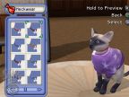 PS2  The Sims 2 Pets