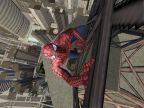 PS2  Spider-Man 2