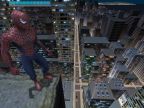 PS2  Spider-Man 2