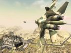 Battlefield 2