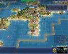 Civilization IV Эпоха огня