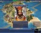 Civilization IV Эпоха огня