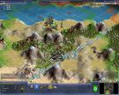 Civilization IV Эпоха огня